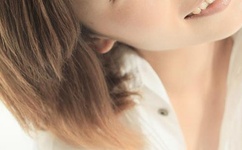 重考生42话好想触摸